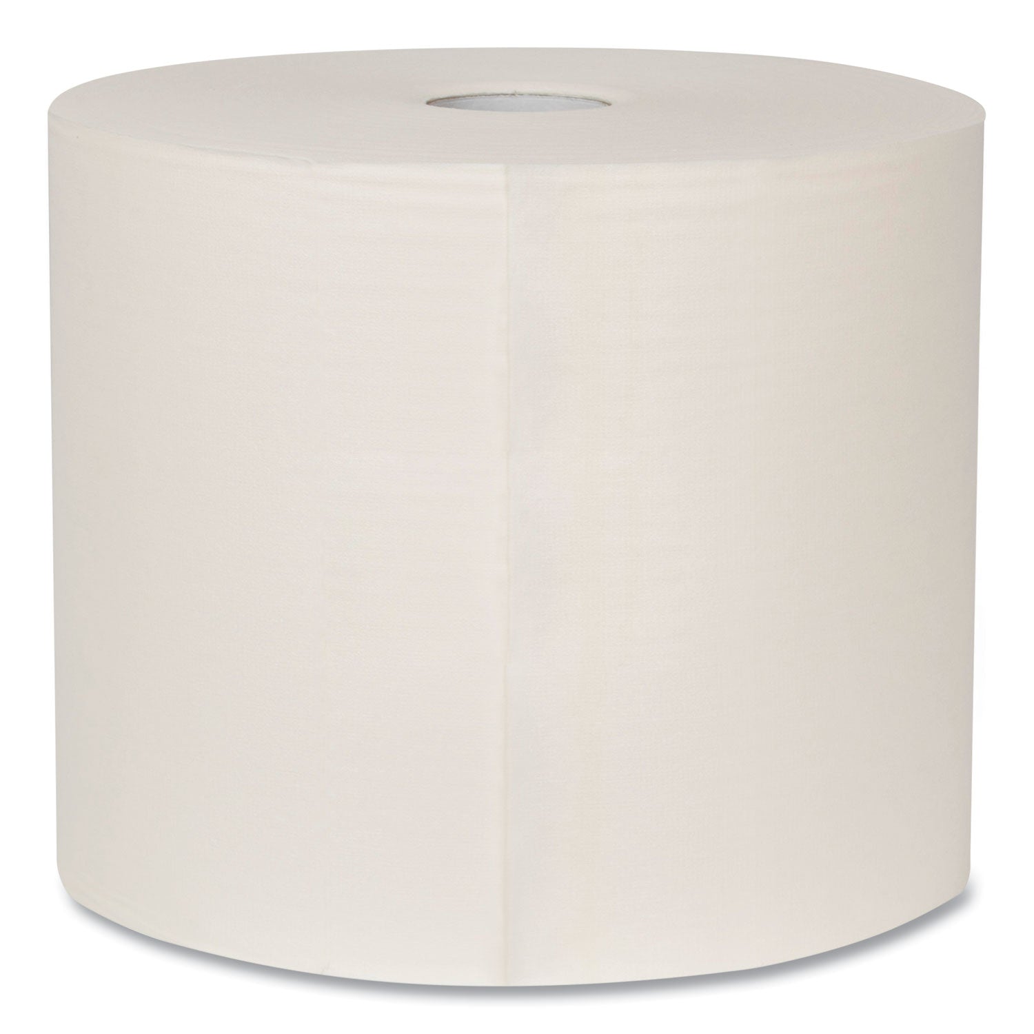 tork-heavy-duty-cleaning-cloth-num-trk530105_1